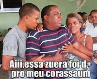 /album/rindo-no-maximo/ai-essa-zuera-foi-de-mais-para-o-meu-cora%c3%a7aum-jpg/